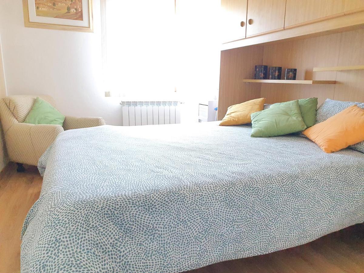 라팔로 Portofino Luxury Italia 아파트 외부 사진