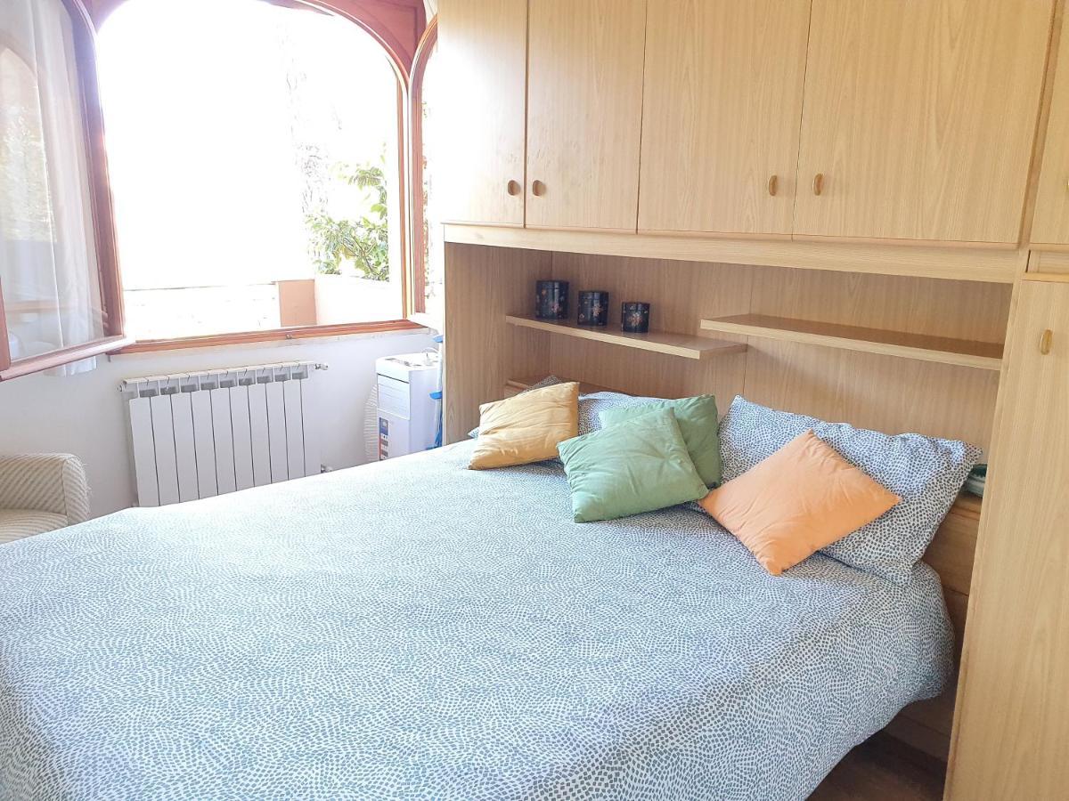 라팔로 Portofino Luxury Italia 아파트 외부 사진