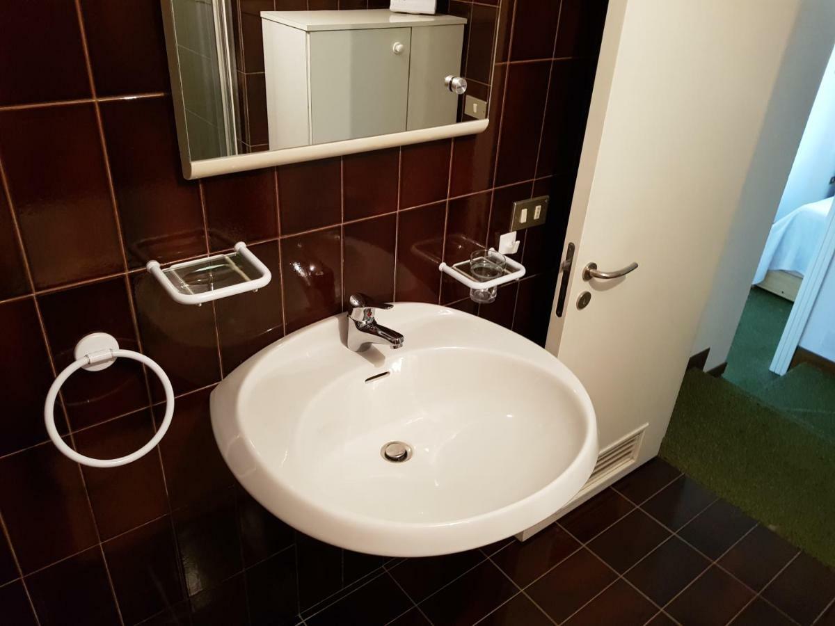 라팔로 Portofino Luxury Italia 아파트 외부 사진